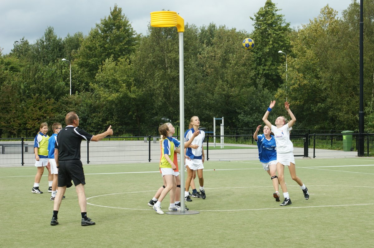 Korfbal C3 17 september-12.JPG